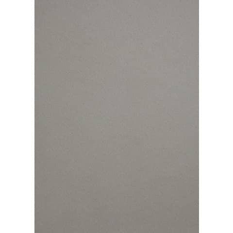 Carta Fabriano Toned Paper conf. 50 fogli 120 g A4 - argilla - 19100497